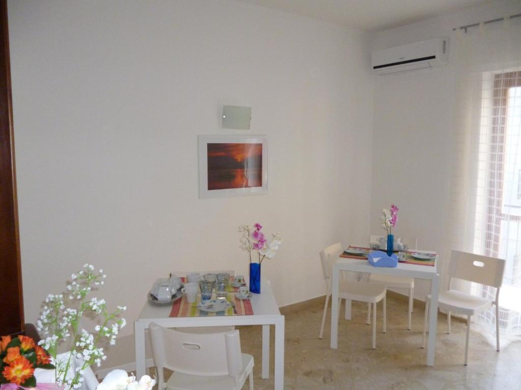 B&B Le Grand Bleu Siracusa - One Hundred Steps From Ortigia -Sea View - Syracuse Luaran gambar