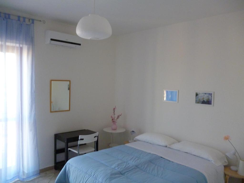 B&B Le Grand Bleu Siracusa - One Hundred Steps From Ortigia -Sea View - Syracuse Bilik gambar